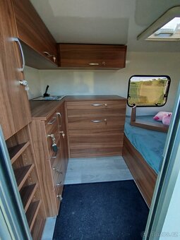 Minikaravan Tomplan - 5