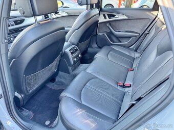 Audi a6 Bitdi 235kw - 5