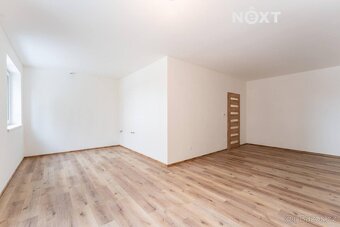 Prodej byt 1+kk, 39㎡ - 5