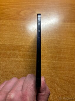 Apple iPhone 12 64gb - 5