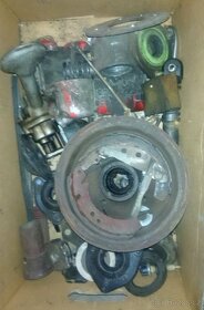 FIAT 127 - 5