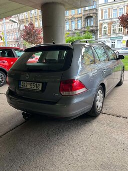 Prodám výměna - 5