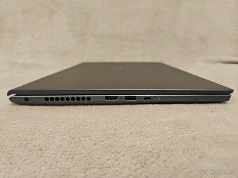 Dell/i7/64GB/2TB/záruka do března 2027 - 5