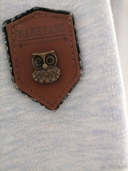 Naretano vel. L - 5