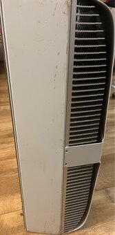 MENIČ 12,5kW ABB PVI - 12,5 - TL - OUTD - 5