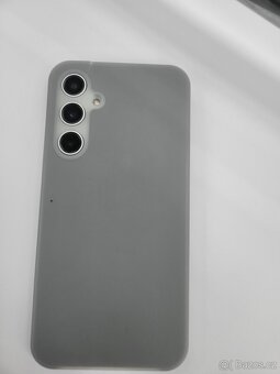 Samsung Galaxy S23 FE 5G - 5