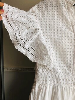 Vero moda šaty - 5