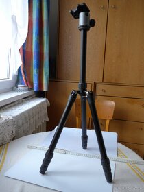 Stativ CAMLINK - 5
