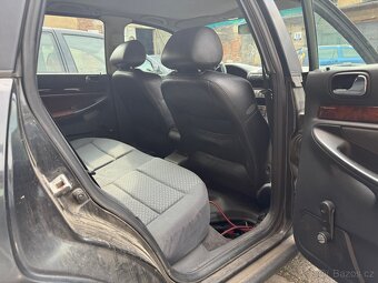 Audi A4 B5 1.9 TDi 81Kw - 5