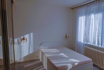 Prodej bytu 3+1, 76 m² Nýřany - 5