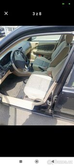 Sháním a koupím Corollu E11, E12 - 5