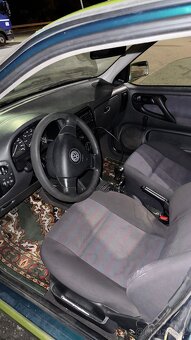 Polo 6n1 1.6i - 5