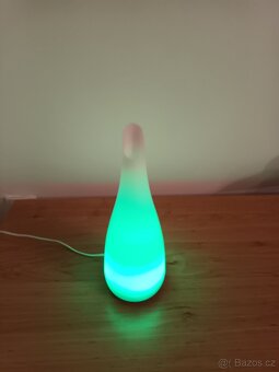 Aroma lampa - 5