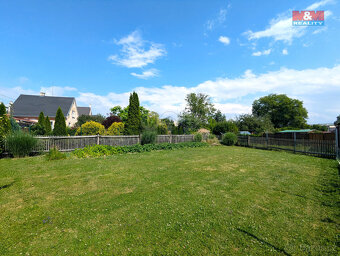 Prodej pozemku k bydlení, 568 m², Vítkov - 5