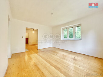 Prodej rodinného domu, 210 m², Tatenice - 5