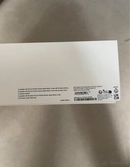 Airpods MAX (USB-C) - 5