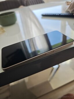 Xiaomi 14T 12GB/256GB Titan Gray - 5