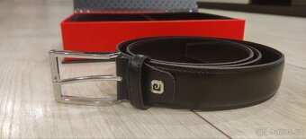 Opasek Pierre Cardin - 5