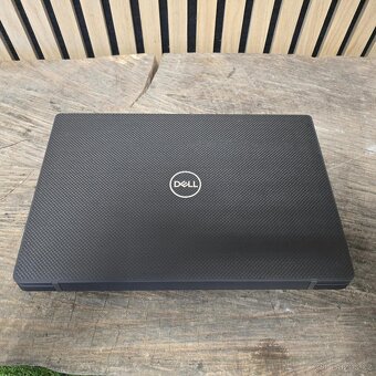2002) Dell Latitude 7400 - i5-8365U / 16GB RAM / 256GB SSD/1 - 5
