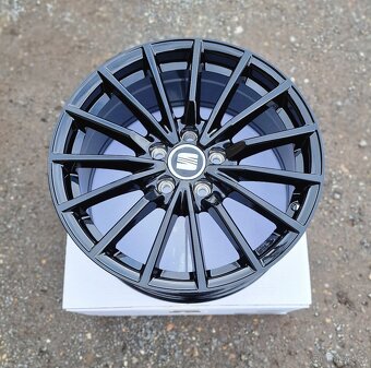 alu kola 5x112 17 -- 5x112 r17 - 5