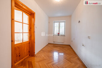 Prodej rodinného domu 9+2, 350 m2 - Mladá Boleslav - 5