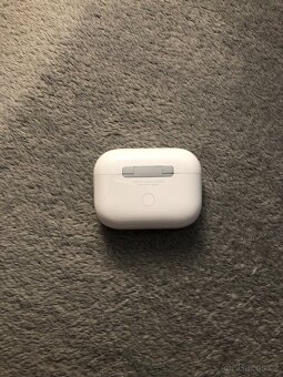 Airpods pro 2 - 5