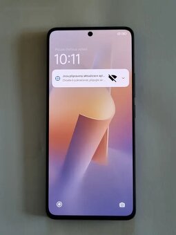 Redmi Note 13 Pro 5G, 8Gb/256Gb - 5