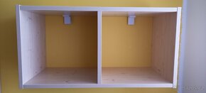 Dětský nábytek Domestav - 5