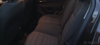 Opel Mokka č. 22430 - 5