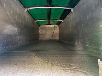 Schwarzmüller 36m3 - 5