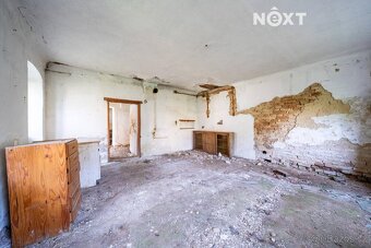 Prodej Zemědělská usedlost, 68㎡ - 5