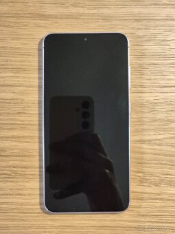 Samsung Galaxy S23 128GB - 5