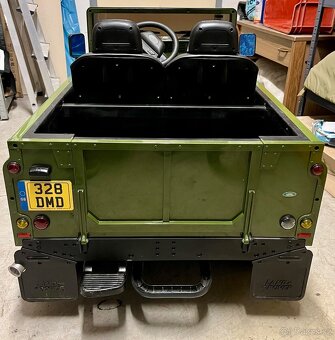 Elektrické auto - 5