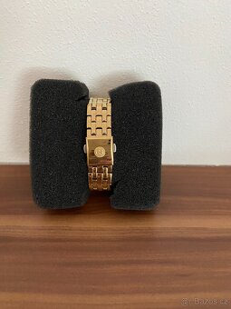 Dámské nové hodinky BERUCCI - 5