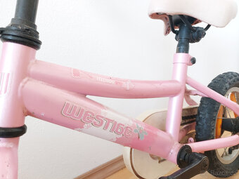 dětské kolo Westige Missy Kid - 5