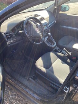 Nahradni dily fiat - 5