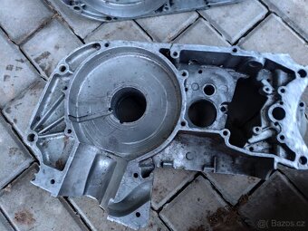 Kartery jawa 175/356 - 5