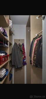 Prodám byt - 5