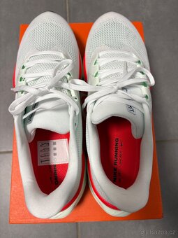 Nike Air Zoom Pegasus 41 - 5