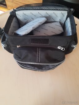 Fotobrašna HAMA - 5