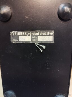 Prodám kytarový efekt - 5