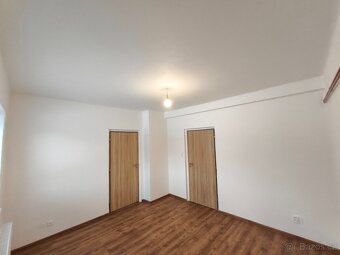 Pronájem bytu 2+1 Miletín - 5