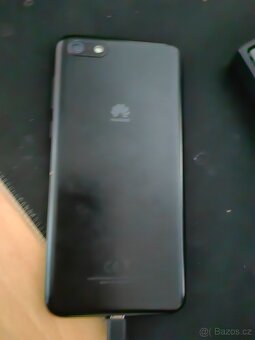 Prodám mix mobilů - 5