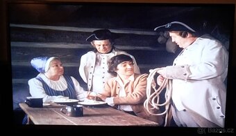 SONY SLV-D900E HIFI COMBO - 5