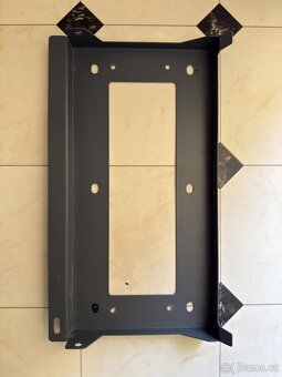 Solární střídač SOFAR Solar 8.8KTL-X - 5