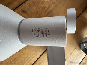 Stropní světla - 5