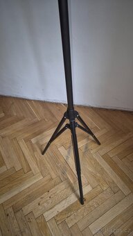 Prodám studiová světla - 5