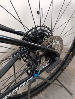 KTM Myroon comp 29 M - 5