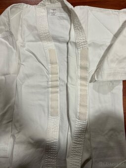 Dětské kimono - 5
