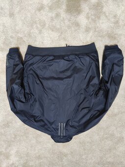 Bunda Adidas L - 5